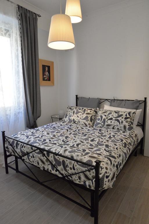 Casa Di Alessandra Ρώμη Εξωτερικό φωτογραφία