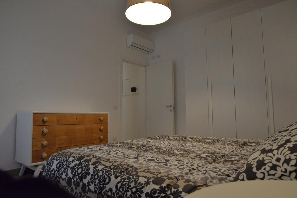 Casa Di Alessandra Ρώμη Εξωτερικό φωτογραφία